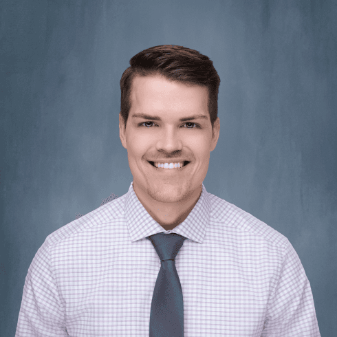 About page hero image